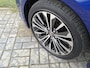 Toyota Corolla Touring Sports Hybrid 140 Comfort