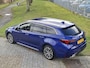 Toyota Corolla Touring Sports Hybrid 140 Comfort