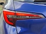 Toyota Corolla Touring Sports Hybrid 140 Comfort