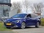 Toyota Corolla Touring Sports Hybrid 140 Comfort