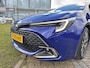 Toyota Corolla Touring Sports Hybrid 140 Comfort