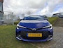 Toyota Corolla Touring Sports Hybrid 140 Comfort
