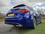 Toyota Corolla Touring Sports Hybrid 140 Comfort