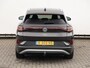 Volkswagen ID.4 First 77 kWh 204 pk | Trekhaak | Camera | Stoel- en Stuurverwarming | Navigatie | Adaptieve cruise control | SOH 91%