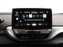 Volkswagen ID.4 First 77 kWh 204 pk | Trekhaak | Camera | Stoel- en Stuurverwarming | Navigatie | Adaptieve cruise control | SOH 91%