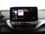 Volkswagen ID.4 First 77 kWh 204 pk | Trekhaak | Camera | Stoel- en Stuurverwarming | Navigatie | Adaptieve cruise control | SOH 91%