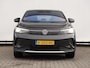 Volkswagen ID.4 First 77 kWh 204 pk | Trekhaak | Camera | Stoel- en Stuurverwarming | Navigatie | Adaptieve cruise control | SOH 91%