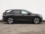 Volkswagen ID.4 First 77 kWh 204 pk | Trekhaak | Camera | Stoel- en Stuurverwarming | Navigatie | Adaptieve cruise control | SOH 91%
