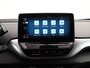 Volkswagen ID.4 First 77 kWh 204 pk | Trekhaak | Camera | Stoel- en Stuurverwarming | Navigatie | Adaptieve cruise control | SOH 91%