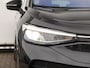 Volkswagen ID.4 First 77 kWh 204 pk | Trekhaak | Camera | Stoel- en Stuurverwarming | Navigatie | Adaptieve cruise control | SOH 91%