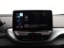 Volkswagen ID.4 First 77 kWh 204 pk | Trekhaak | Camera | Stoel- en Stuurverwarming | Navigatie | Adaptieve cruise control | SOH 91%