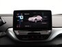 Volkswagen ID.4 First 77 kWh 204 pk | Trekhaak | Camera | Stoel- en Stuurverwarming | Navigatie | Adaptieve cruise control | SOH 91%