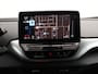 Volkswagen ID.4 First 77 kWh 204 pk | Trekhaak | Camera | Stoel- en Stuurverwarming | Navigatie | Adaptieve cruise control | SOH 91%