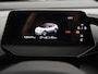 Volkswagen ID.4 First 77 kWh 204 pk | Trekhaak | Camera | Stoel- en Stuurverwarming | Navigatie | Adaptieve cruise control | SOH 91%