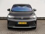Volkswagen ID.4 First 77 kWh 204 pk | Trekhaak | Camera | Stoel- en Stuurverwarming | Navigatie | Adaptieve cruise control | SOH 91%