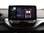 Volkswagen ID.4 First 77 kWh 204 pk | Trekhaak | Camera | Stoel- en Stuurverwarming | Navigatie | Adaptieve cruise control | SOH 91%