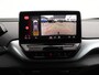Volkswagen ID.4 First 77 kWh 204 pk | Trekhaak | Camera | Stoel- en Stuurverwarming | Navigatie | Adaptieve cruise control | SOH 91%