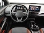 Volkswagen ID.4 First 77 kWh 204 pk | Trekhaak | Camera | Stoel- en Stuurverwarming | Navigatie | Adaptieve cruise control | SOH 91%