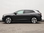Volkswagen ID.4 First 77 kWh 204 pk | Trekhaak | Camera | Stoel- en Stuurverwarming | Navigatie | Adaptieve cruise control | SOH 91%