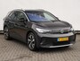 Volkswagen ID.4 First 77 kWh 204 pk | Trekhaak | Camera | Stoel- en Stuurverwarming | Navigatie | Adaptieve cruise control | SOH 91%