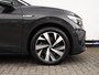Volkswagen ID.4 First 77 kWh 204 pk | Trekhaak | Camera | Stoel- en Stuurverwarming | Navigatie | Adaptieve cruise control | SOH 91%