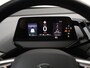 Volkswagen ID.4 First 77 kWh 204 pk | Trekhaak | Camera | Stoel- en Stuurverwarming | Navigatie | Adaptieve cruise control | SOH 91%