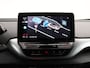 Volkswagen ID.4 First 77 kWh 204 pk | Trekhaak | Camera | Stoel- en Stuurverwarming | Navigatie | Adaptieve cruise control | SOH 91%