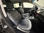 Kia Sportage 2.0 Super Pack, AUTOMAAT, Cruise, Clima, Navi, Achteruitrijcamera, Leder, Trekhaak, 18 inch, Privacy glas, Blue tooth, Prijs incl. nwe apk, beurt en 3 mnd garantie