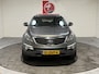 Kia Sportage 2.0 Super Pack, AUTOMAAT, Cruise, Clima, Navi, Achteruitrijcamera, Leder, Trekhaak, 18 inch, Privacy glas, Blue tooth, Prijs incl. nwe apk, beurt en 3 mnd garantie