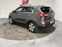Kia Sportage 2.0 Super Pack, AUTOMAAT, Cruise, Clima, Navi, Achteruitrijcamera, Leder, Trekhaak, 18 inch, Privacy glas, Blue tooth, Prijs incl. nwe apk, beurt en 3 mnd garantie