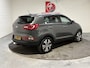Kia Sportage 2.0 Super Pack, AUTOMAAT, Cruise, Clima, Navi, Achteruitrijcamera, Leder, Trekhaak, 18 inch, Privacy glas, Blue tooth, Prijs incl. nwe apk, beurt en 3 mnd garantie