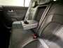 Kia Sportage 2.0 Super Pack, AUTOMAAT, Cruise, Clima, Navi, Achteruitrijcamera, Leder, Trekhaak, 18 inch, Privacy glas, Blue tooth, Prijs incl. nwe apk, beurt en 3 mnd garantie