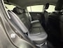 Kia Sportage 2.0 Super Pack, AUTOMAAT, Cruise, Clima, Navi, Achteruitrijcamera, Leder, Trekhaak, 18 inch, Privacy glas, Blue tooth, Prijs incl. nwe apk, beurt en 3 mnd garantie