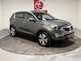 Kia Sportage 2.0 Super Pack, AUTOMAAT, Cruise, Clima, Navi, Achteruitrijcamera, Leder, Trekhaak, 18 inch, Privacy glas, Blue tooth, Prijs incl. nwe apk, beurt en 3 mnd garantie