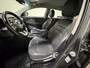 Kia Sportage 2.0 Super Pack, AUTOMAAT, Cruise, Clima, Navi, Achteruitrijcamera, Leder, Trekhaak, 18 inch, Privacy glas, Blue tooth, Prijs incl. nwe apk, beurt en 3 mnd garantie