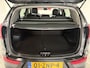 Kia Sportage 2.0 Super Pack, AUTOMAAT, Cruise, Clima, Navi, Achteruitrijcamera, Leder, Trekhaak, 18 inch, Privacy glas, Blue tooth, Prijs incl. nwe apk, beurt en 3 mnd garantie