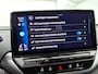 Volkswagen ID.4 Max 77 kWh | Navi | Warmtepomp | Clima | Trekhaak |