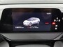 Volkswagen ID.4 Max 77 kWh | Navi | Warmtepomp | Clima | Trekhaak |