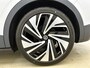 Volkswagen ID.4 Max 77 kWh | Navi | Warmtepomp | Clima | Trekhaak |