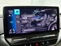 Volkswagen ID.4 Max 77 kWh | Navi | Warmtepomp | Clima | Trekhaak |