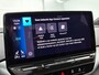Volkswagen ID.4 Max 77 kWh | Navi | Warmtepomp | Clima | Trekhaak |