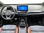 Volkswagen ID.4 Max 77 kWh | Navi | Warmtepomp | Clima | Trekhaak |