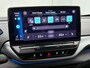 Volkswagen ID.4 Max 77 kWh | Navi | Warmtepomp | Clima | Trekhaak |