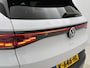 Volkswagen ID.4 Max 77 kWh | Navi | Warmtepomp | Clima | Trekhaak |