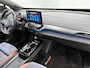 Volkswagen ID.4 Max 77 kWh | Navi | Warmtepomp | Clima | Trekhaak |
