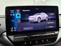 Volkswagen ID.4 Max 77 kWh | Navi | Warmtepomp | Clima | Trekhaak |