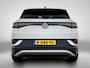 Volkswagen ID.4 Max 77 kWh | Navi | Warmtepomp | Clima | Trekhaak |