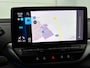 Volkswagen ID.4 Max 77 kWh | Navi | Warmtepomp | Clima | Trekhaak |