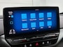 Volkswagen ID.4 Max 77 kWh | Navi | Warmtepomp | Clima | Trekhaak |