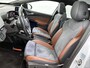 Volkswagen ID.4 Max 77 kWh | Navi | Warmtepomp | Clima | Trekhaak |